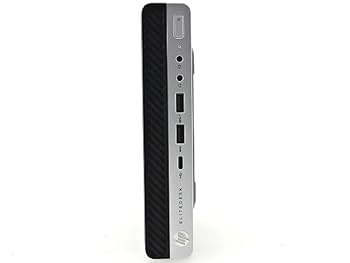 Windowsデスクトップ HP ELITEDISK 800 G5 core i3 9100 31PMsHyeRzL.jpg_BO30,255,255,